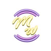 MW Logo
